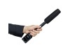 Transmitter Godox TX3-XLR Transmitter Godox TX3-XLR